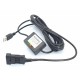 INTERFATA DIAGNOZA GPL PROFESIONALA LANDI RENZO, BIGAS, KME, OMVL, ROMANO, ZAVOLI (USB - CHIP FTDI) INTERFATA DIAGNOZA GPL PROFESIONALA LANDI RENZO, BIGAS, KME, OMVL, ROMANO, ZAVOLI (USB - CHIP FTDI)