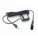 INTERFATA DIAGNOZA GPL PROFESIONALA LANDI RENZO, BIGAS, KME, OMVL, ROMANO, ZAVOLI (USB - CHIP FTDI) INTERFATA DIAGNOZA GPL PROFESIONALA LANDI RENZO, BIGAS, KME, OMVL, ROMANO, ZAVOLI (USB - CHIP FTDI)