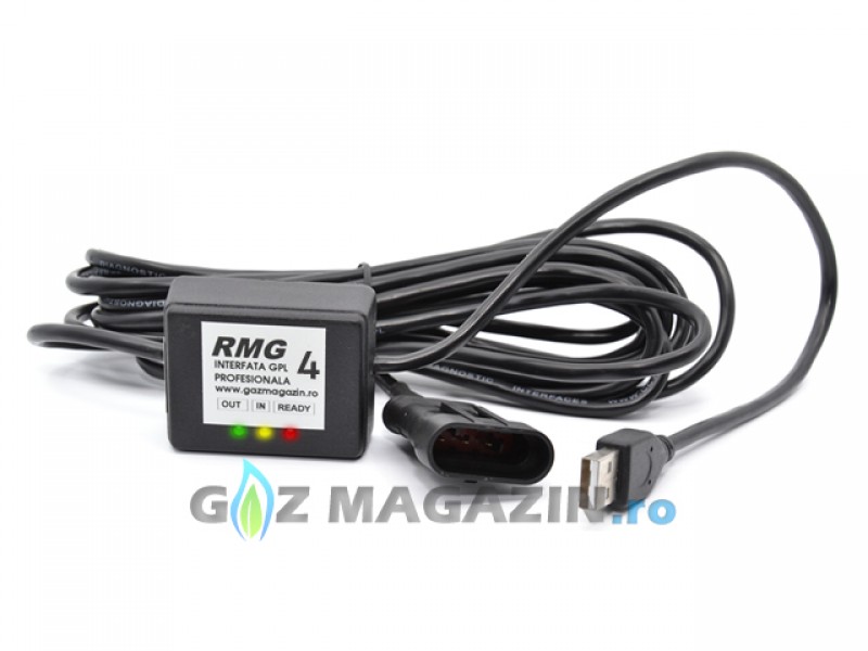 INTERFATA DIAGNOZA GPL PROFESIONALA AGC COMPACT, ZENIT, AUTRONIC, AUTOGAS ITALIA, EMMEGAS, FRATELLI, LOGAS, INTERGAS (USB - CHIP FTDI) INTERFATA DIAGNOZA GPL PROFESIONALA AGC COMPACT, ZENIT, AUTRONIC, AUTOGAS ITALIA, EMMEGAS, FRATELLI, LOGAS, INTERGAS (USB - CHIP FTDI)