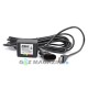 INTERFATA DIAGNOZA GPL PROFESIONALA AGC COMPACT, ZENIT, AUTRONIC, AUTOGAS ITALIA, EMMEGAS, FRATELLI, LOGAS, INTERGAS (USB - CHIP FTDI) INTERFATA DIAGNOZA GPL PROFESIONALA AGC COMPACT, ZENIT, AUTRONIC, AUTOGAS ITALIA, EMMEGAS, FRATELLI, LOGAS, INTERGAS (USB - CHIP FTDI)