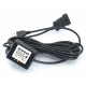 INTERFATA DIAGNOZA GPL PROFESIONALA AGC COMPACT, ZENIT, AUTRONIC, AUTOGAS ITALIA, EMMEGAS, FRATELLI, LOGAS, INTERGAS (USB - CHIP FTDI) INTERFATA DIAGNOZA GPL PROFESIONALA AGC COMPACT, ZENIT, AUTRONIC, AUTOGAS ITALIA, EMMEGAS, FRATELLI, LOGAS, INTERGAS (USB - CHIP FTDI)