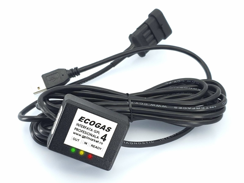 INTERFATA DIAGNOZA GPL PROFESIONALA AGC COMPACT, ZENIT, AUTRONIC, AUTOGAS ITALIA, EMMEGAS, FRATELLI, LOGAS, INTERGAS (USB - CHIP FTDI) INTERFATA DIAGNOZA GPL PROFESIONALA AGC COMPACT, ZENIT, AUTRONIC, AUTOGAS ITALIA, EMMEGAS, FRATELLI, LOGAS, INTERGAS (USB - CHIP FTDI)