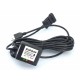 INTERFATA DIAGNOZA GPL PROFESIONALA AGC COMPACT, ZENIT, AUTRONIC, AUTOGAS ITALIA, EMMEGAS, FRATELLI, LOGAS, INTERGAS (USB - CHIP FTDI) INTERFATA DIAGNOZA GPL PROFESIONALA AGC COMPACT, ZENIT, AUTRONIC, AUTOGAS ITALIA, EMMEGAS, FRATELLI, LOGAS, INTERGAS (USB - CHIP FTDI)
