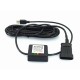 INTERFATA DIAGNOZA GPL PROFESIONALA AC STAG (TOMASETTO), KME, LOVATO, LPG TECH, MILANO, ROMANO (USB - CHIP FTDI) INTERFATA DIAGNOZA GPL PROFESIONALA AC STAG (TOMASETTO), KME, LOVATO, LPG TECH, MILANO, ROMANO (USB - CHIP FTDI)