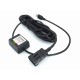 INTERFATA DIAGNOZA GPL PROFESIONALA AC STAG (TOMASETTO), KME, LOVATO, LPG TECH, MILANO, ROMANO (USB - CHIP FTDI) INTERFATA DIAGNOZA GPL PROFESIONALA AC STAG (TOMASETTO), KME, LOVATO, LPG TECH, MILANO, ROMANO (USB - CHIP FTDI)