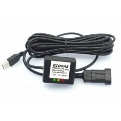 INTERFATA DIAGNOZA GPL PROFESIONALA BRC SEQUENT / ZAVOLI (USB - CHIP FTDI) INTERFATA DIAGNOZA GPL PROFESIONALA BRC SEQUENT / ZAVOLI (USB - CHIP FTDI)