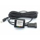 INTERFATA DIAGNOZA GPL PROFESIONALA BRC SEQUENT / ZAVOLI (USB - CHIP FTDI) INTERFATA DIAGNOZA GPL PROFESIONALA BRC SEQUENT / ZAVOLI (USB - CHIP FTDI)