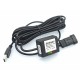 INTERFATA DIAGNOZA GPL PROFESIONALA BRC SEQUENT / ZAVOLI (USB - CHIP FTDI) INTERFATA DIAGNOZA GPL PROFESIONALA BRC SEQUENT / ZAVOLI (USB - CHIP FTDI)