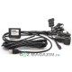 INTERFATA DIAGNOZA GPL PROFESIONALA UNIVERSALA CU 11 ADAPTOARE (USB - CHIP FTDI) INTERFATA DIAGNOZA GPL PROFESIONALA UNIVERSALA CU 11 ADAPTOARE (USB - CHIP FTDI)