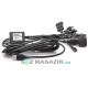 INTERFATA DIAGNOZA GPL PROFESIONALA UNIVERSALA CU 11 ADAPTOARE (USB - CHIP FTDI) INTERFATA DIAGNOZA GPL PROFESIONALA UNIVERSALA CU 11 ADAPTOARE (USB - CHIP FTDI)