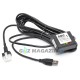 INTERFATA DIAGNOZA GPL PROFESIONALA UNIVERSALA (USB - CHIP FTDI) INTERFATA DIAGNOZA GPL PROFESIONALA UNIVERSALA (USB - CHIP FTDI)