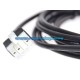 ADAPTOR NR. 3 INTERFATA DIAGNOZA GPL (LANDI RENZO) ADAPTOR NR. 3 INTERFATA DIAGNOZA GPL (LANDI RENZO)