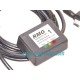 INTERFATA DIAGNOZA GPL PROFESIONALA UNIVERSALA (USB - CHIP FTDI) INTERFATA DIAGNOZA GPL PROFESIONALA UNIVERSALA (USB - CHIP FTDI)