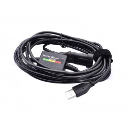 INTERFATA DIAGNOZA GPL PROFESIONALA OCOTEC (USB - CHIP FTDI) INTERFATA DIAGNOZA GPL PROFESIONALA OCOTEC (USB - CHIP FTDI)