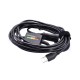 INTERFATA DIAGNOZA GPL PROFESIONALA OCOTEC (USB - CHIP FTDI) INTERFATA DIAGNOZA GPL PROFESIONALA OCOTEC (USB - CHIP FTDI)