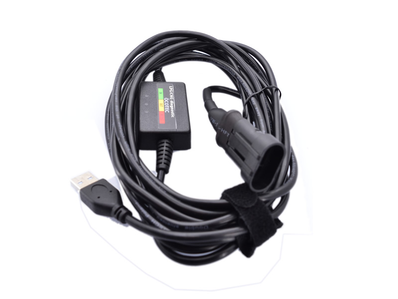 INTERFATA DIAGNOZA GPL PROFESIONALA OCOTEC (USB - CHIP FTDI) INTERFATA DIAGNOZA GPL PROFESIONALA OCOTEC (USB - CHIP FTDI)