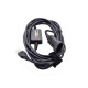 INTERFATA DIAGNOZA GPL PROFESIONALA OCOTEC (USB - CHIP FTDI) INTERFATA DIAGNOZA GPL PROFESIONALA OCOTEC (USB - CHIP FTDI)
