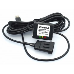 INTERFATA DIAGNOZA GPL PROFESIONALA PRINS VSI (USB - CHIP FTDI) INTERFATA DIAGNOZA GPL PROFESIONALA PRINS VSI (USB - CHIP FTDI)