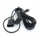 INTERFATA DIAGNOZA GPL PROFESIONALA PRINS VSI (USB - CHIP FTDI) INTERFATA DIAGNOZA GPL PROFESIONALA PRINS VSI (USB - CHIP FTDI)