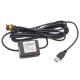 INTERFATA DIAGNOZA GPL PROFESIONALA STARGAS (POLARIS, PEGASUS, ELIOS) (USB - CHIP FTDI) INTERFATA DIAGNOZA GPL PROFESIONALA STARGAS (POLARIS, PEGASUS, ELIOS) (USB - CHIP FTDI)