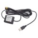 INTERFATA DIAGNOZA GPL PROFESIONALA STARGAS (POLARIS, PEGASUS, ELIOS) (USB - CHIP FTDI) INTERFATA DIAGNOZA GPL PROFESIONALA STARGAS (POLARIS, PEGASUS, ELIOS) (USB - CHIP FTDI)