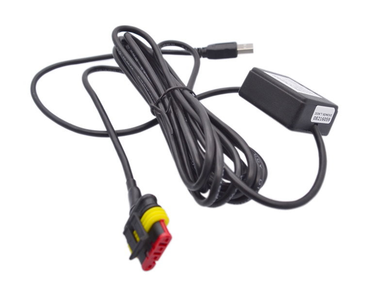 INTERFATA DIAGNOZA GPL PROFESIONALA STARGAS (POLARIS, PEGASUS, ELIOS) (USB - CHIP FTDI) INTERFATA DIAGNOZA GPL PROFESIONALA STARGAS (POLARIS, PEGASUS, ELIOS) (USB - CHIP FTDI)
