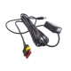 INTERFATA DIAGNOZA GPL PROFESIONALA STARGAS (POLARIS, PEGASUS, ELIOS) (USB - CHIP FTDI) INTERFATA DIAGNOZA GPL PROFESIONALA STARGAS (POLARIS, PEGASUS, ELIOS) (USB - CHIP FTDI)