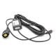 INTERFATA DIAGNOZA GPL PROFESIONALA VIALLE (USB - CHIP FTDI)