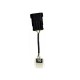 INTERFATA DIAGNOZA GPL ECO UNIVERSALA (USB - CHIP FTDI) INTERFATA DIAGNOZA GPL ECO UNIVERSALA (USB - CHIP FTDI)