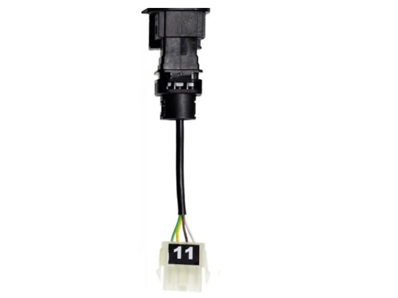 INTERFATA DIAGNOZA GPL ECO UNIVERSALA (USB - CHIP FTDI) INTERFATA DIAGNOZA GPL ECO UNIVERSALA (USB - CHIP FTDI)