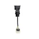 INTERFATA DIAGNOZA GPL ECO UNIVERSALA (USB - CHIP FTDI) INTERFATA DIAGNOZA GPL ECO UNIVERSALA (USB - CHIP FTDI)