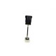 INTERFATA DIAGNOZA GPL ECO UNIVERSALA (USB - CHIP FTDI) INTERFATA DIAGNOZA GPL ECO UNIVERSALA (USB - CHIP FTDI)