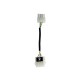 INTERFATA DIAGNOZA GPL ECO UNIVERSALA (USB - CHIP FTDI) INTERFATA DIAGNOZA GPL ECO UNIVERSALA (USB - CHIP FTDI)