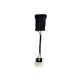 ADAPTOR NR. 3 INTERFATA DIAGNOZA GPL (LANDI RENZO) ADAPTOR NR. 3 INTERFATA DIAGNOZA GPL (LANDI RENZO)