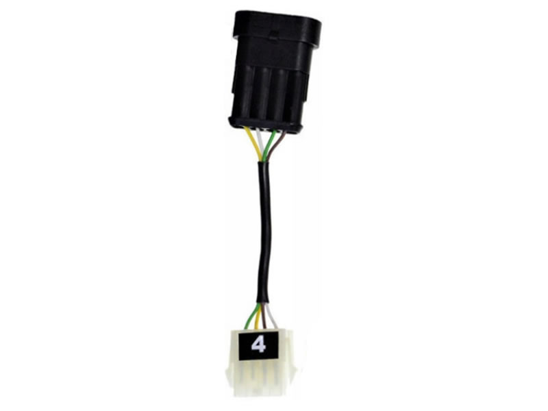 INTERFATA DIAGNOZA GPL ECO UNIVERSALA (USB - CHIP FTDI) INTERFATA DIAGNOZA GPL ECO UNIVERSALA (USB - CHIP FTDI)