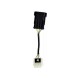 INTERFATA DIAGNOZA GPL ECO UNIVERSALA (USB - CHIP FTDI) INTERFATA DIAGNOZA GPL ECO UNIVERSALA (USB - CHIP FTDI)