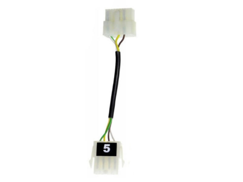 INTERFATA DIAGNOZA GPL ECO UNIVERSALA (USB - CHIP FTDI) INTERFATA DIAGNOZA GPL ECO UNIVERSALA (USB - CHIP FTDI)