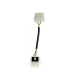 INTERFATA DIAGNOZA GPL ECO UNIVERSALA (USB - CHIP FTDI) INTERFATA DIAGNOZA GPL ECO UNIVERSALA (USB - CHIP FTDI)