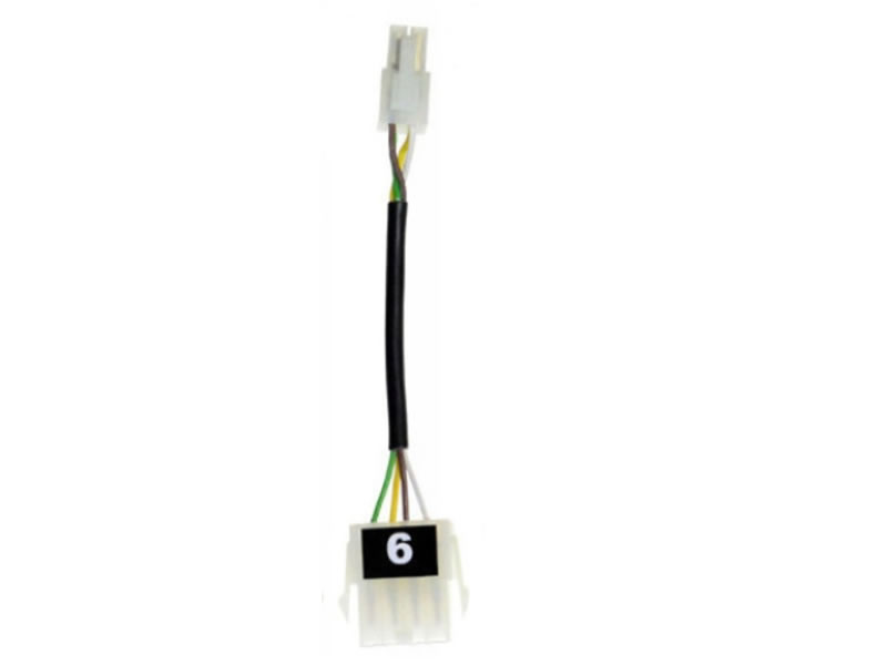 INTERFATA DIAGNOZA GPL ECO UNIVERSALA (USB - CHIP FTDI) INTERFATA DIAGNOZA GPL ECO UNIVERSALA (USB - CHIP FTDI)