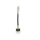 INTERFATA DIAGNOZA GPL ECO UNIVERSALA (USB - CHIP FTDI) INTERFATA DIAGNOZA GPL ECO UNIVERSALA (USB - CHIP FTDI)