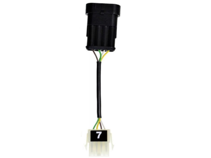 INTERFATA DIAGNOZA GPL ECO UNIVERSALA (USB - CHIP FTDI) INTERFATA DIAGNOZA GPL ECO UNIVERSALA (USB - CHIP FTDI)