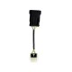INTERFATA DIAGNOZA GPL ECO UNIVERSALA (USB - CHIP FTDI) INTERFATA DIAGNOZA GPL ECO UNIVERSALA (USB - CHIP FTDI)