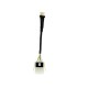 INTERFATA DIAGNOZA GPL ECO UNIVERSALA (USB - CHIP FTDI) INTERFATA DIAGNOZA GPL ECO UNIVERSALA (USB - CHIP FTDI)