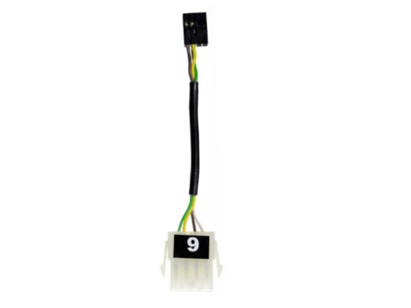 INTERFATA DIAGNOZA GPL ECO UNIVERSALA (USB - CHIP FTDI) INTERFATA DIAGNOZA GPL ECO UNIVERSALA (USB - CHIP FTDI)