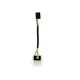 INTERFATA DIAGNOZA GPL ECO UNIVERSALA (USB - CHIP FTDI) INTERFATA DIAGNOZA GPL ECO UNIVERSALA (USB - CHIP FTDI)