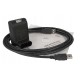 INTERFATA DIAGNOZA GPL PROFESIONALA  AEB USB 2.0 - originala