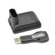 INTERFATA WIRELESS DIAGNOZA GPL PROFESIONALA  LOVATO USB 2.0 - originala