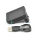 INTERFATA WIRELESS DIAGNOZA GPL PROFESIONALA  LOVATO USB 2.0 - originala