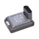 INTERFATA DIAGNOZA GPL PROFESIONALA  LOVATO USB 2.0 - originala