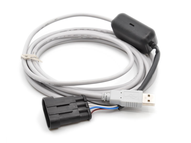 INTERFATA DIAGNOZA GPL LPG TECH USB - originala INTERFATA DIAGNOZA GPL LPG TECH USB - originala